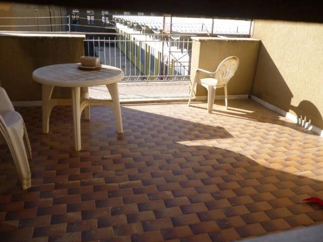 Villa in vendita a Comiso RG