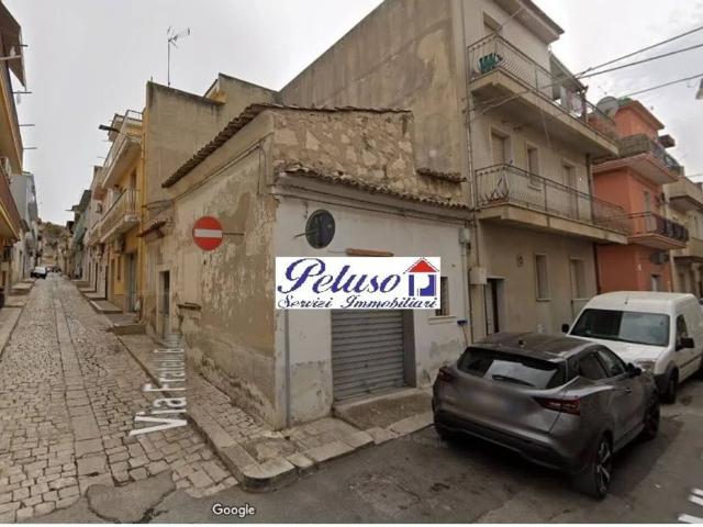 Villa in vendita a Comiso RG