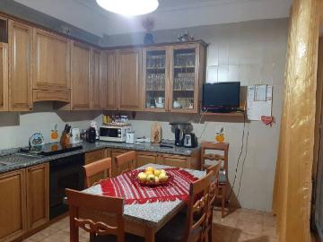 Villa in vendita a Comiso RG