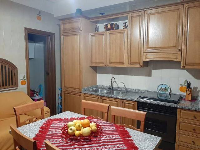 Villa in vendita a Comiso RG