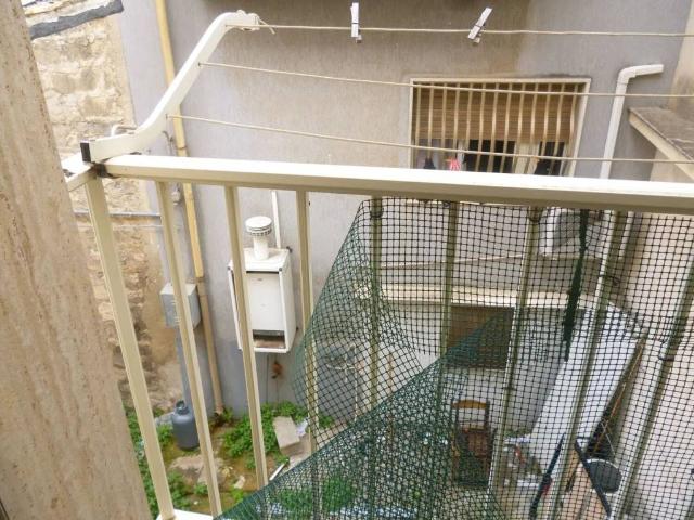Villa in vendita a Comiso RG
