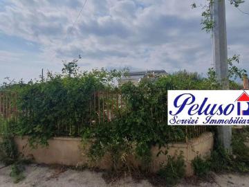 Villa in vendita a Comiso RG