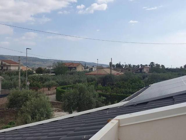 Villa in vendita a Comiso RG