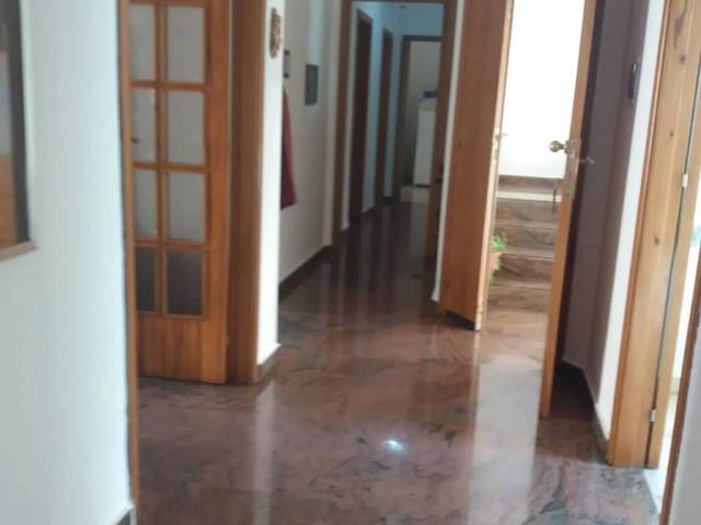 Villa in vendita a Comiso RG
