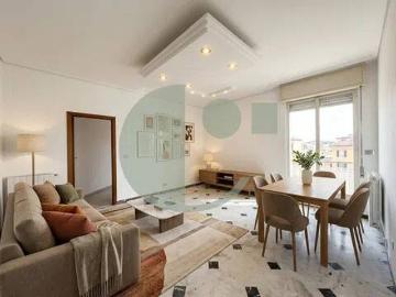 Villa in vendita a Comiso RG