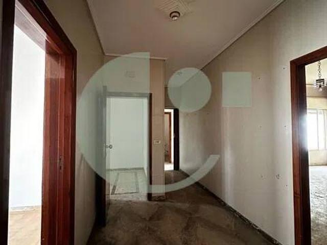 Villa in vendita a Comiso RG