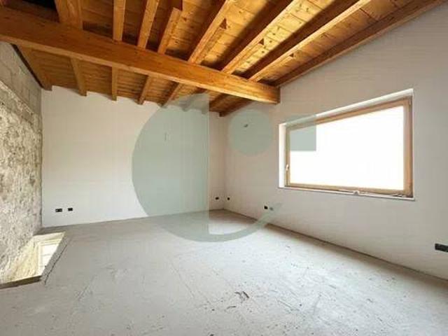Villa in vendita a Comiso RG