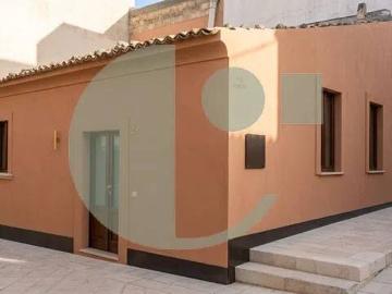 Villa in vendita a Comiso RG