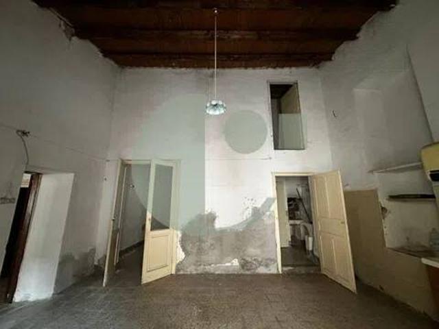 Villa in vendita a Comiso RG