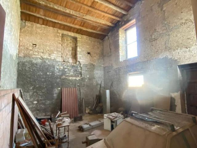 Villa in vendita a Comiso RG