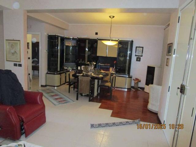 Villa in vendita a Comiso RG
