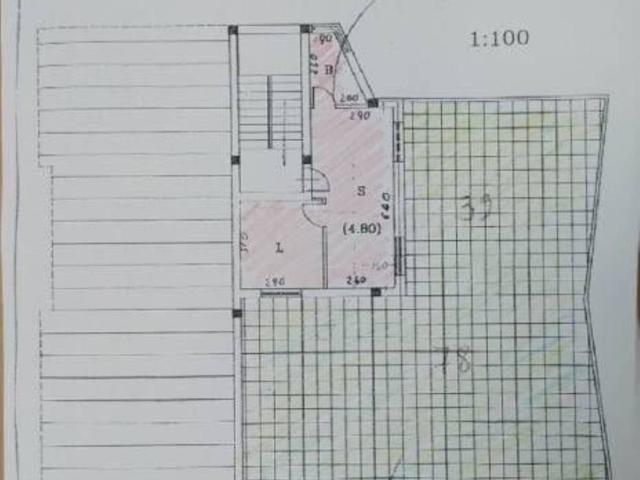 Villa in vendita a Comiziano NA