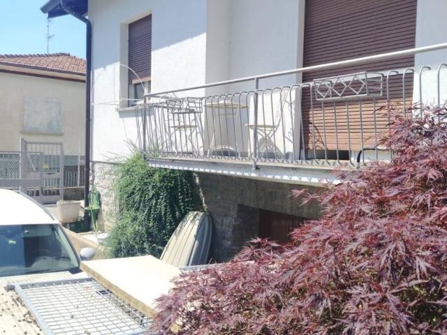 Villa in vendita a Como CO