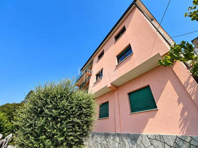 Villa in vendita a Como CO