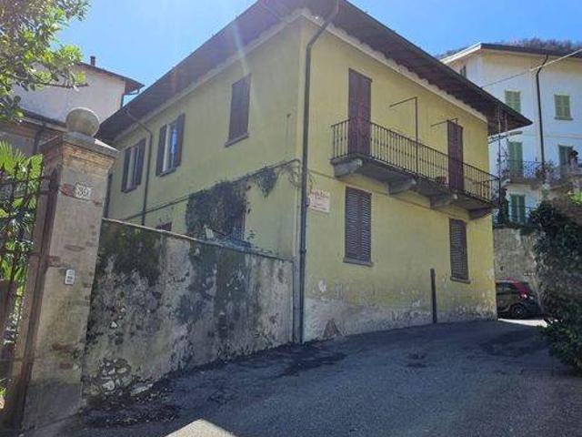Villa in vendita a Como CO