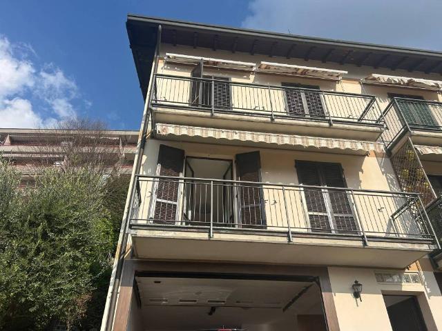 Villa in vendita a Como CO