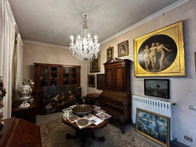 Villa in vendita a Como CO