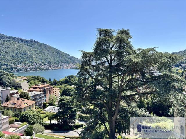 Villa in vendita a Como CO