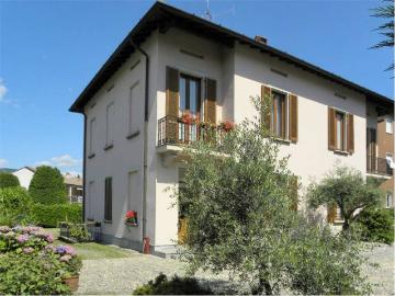 Villa in vendita a Como CO