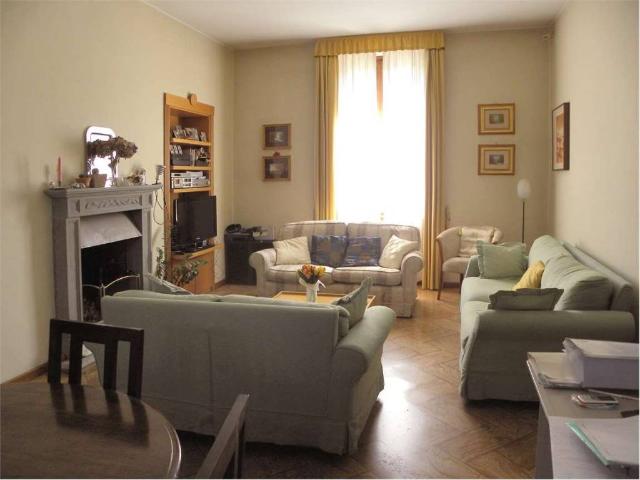 Villa in vendita a Como CO