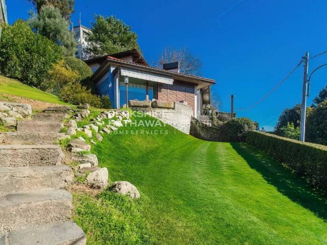 Villa in vendita a Como CO