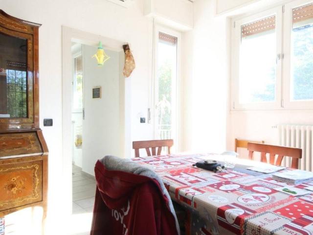 Villa in vendita a Como CO