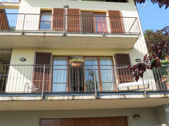 Villa in vendita a Como CO