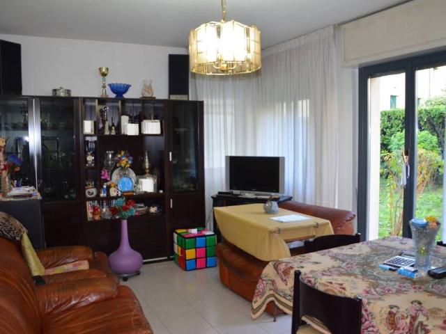Villa in vendita a Como CO