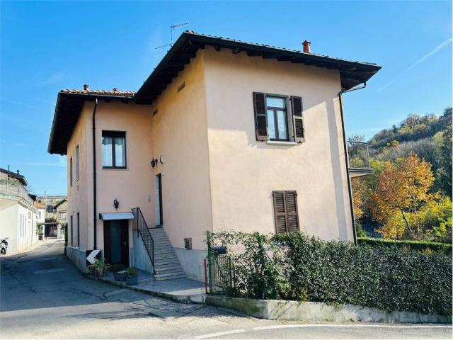 Villa in vendita a Como CO