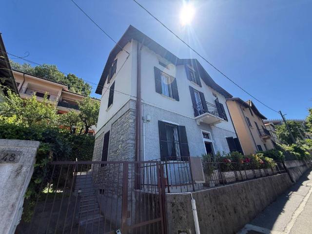 Villa in vendita a Como CO