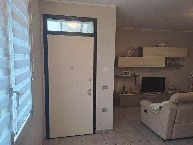 Villa in vendita a Commessaggio MN