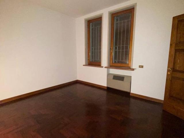 Villa in vendita a Commessaggio MN