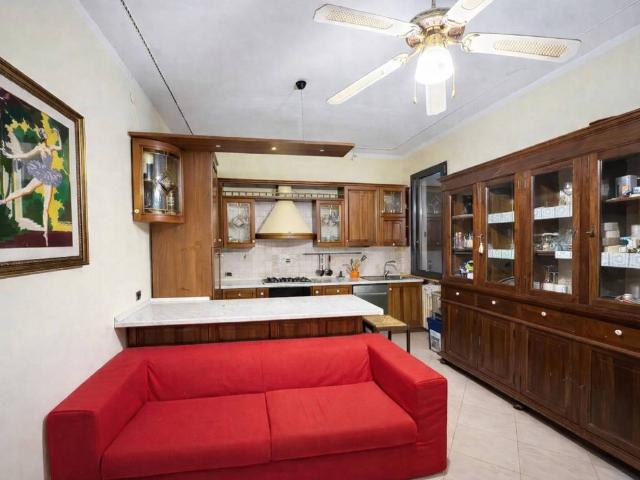 Villa in vendita a Concordia sulla Secchia MO