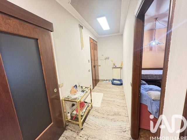 Villa in vendita a Concordia sulla Secchia MO