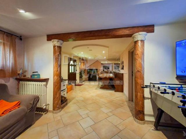 Villa in vendita a Concordia sulla Secchia MO