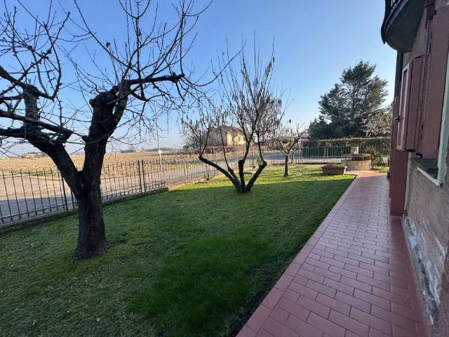 Villa in vendita a Concordia sulla Secchia MO