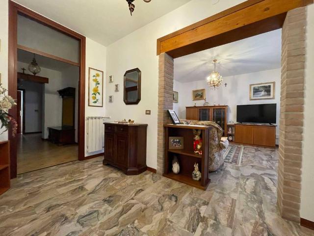 Villa in vendita a Concordia Sagittaria VE