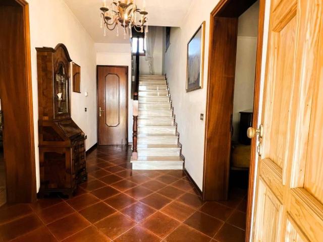 Villa in vendita a Concordia Sagittaria VE