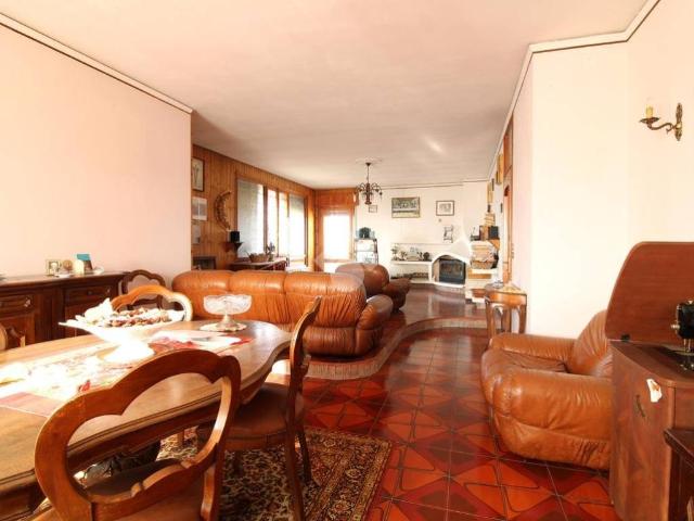 Villa in vendita a Concordia Sagittaria VE