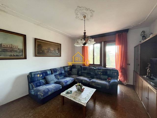 Villa in vendita a Concordia Sagittaria VE