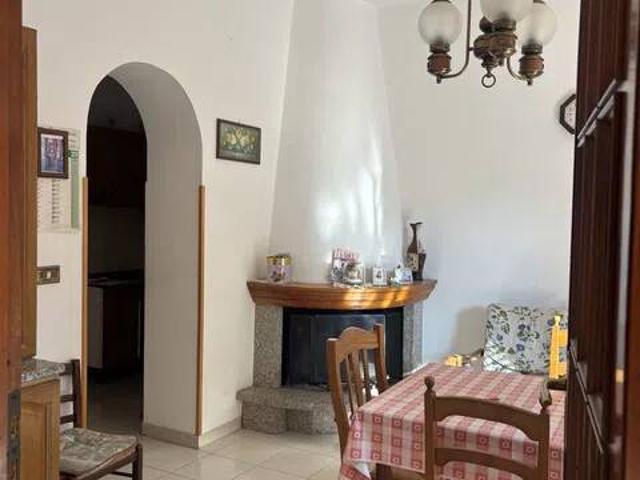 Villa in vendita a Conca della Campania CE