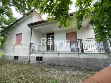 Villa in vendita a Conca della Campania CE