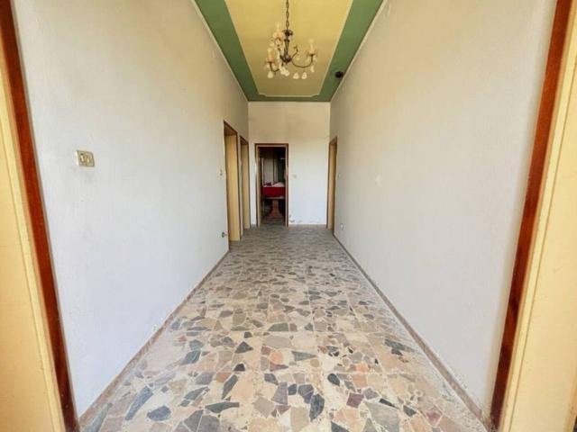 Villa in vendita a Concamarise VR