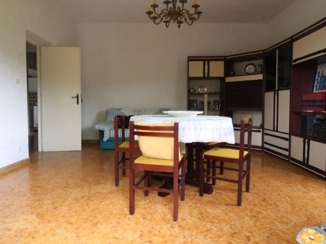 Villa in vendita a Concerviano RI