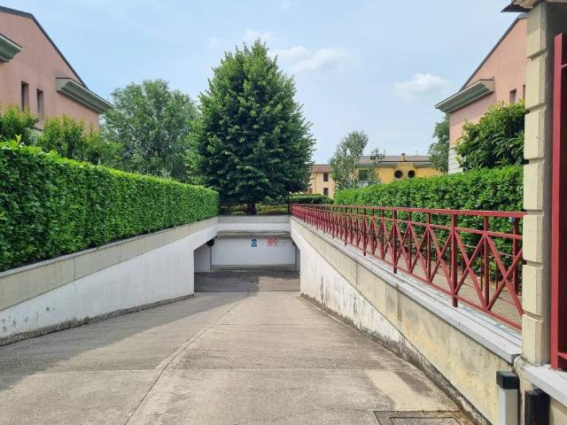 Villa in vendita a Concesio BS