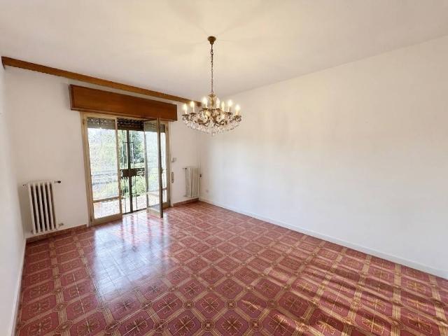 Villa in vendita a Concesio BS