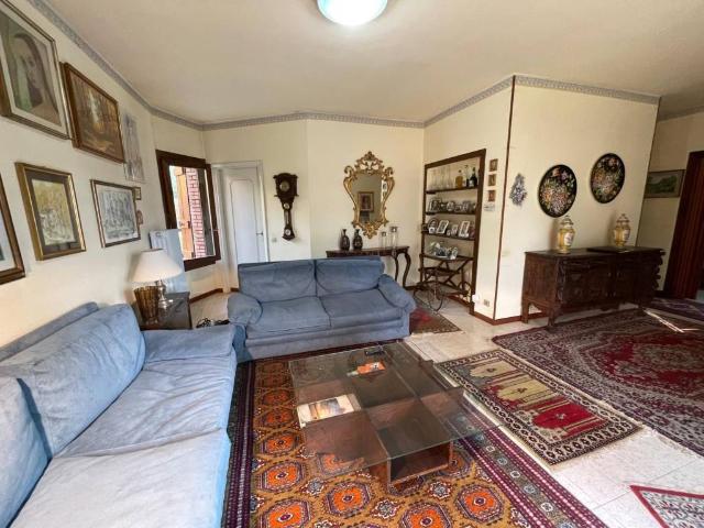 Villa in vendita a Concesio BS