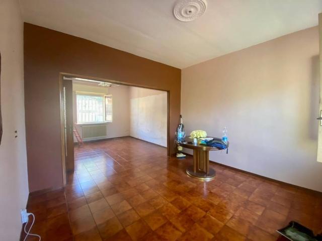 Villa in vendita a Concesio BS