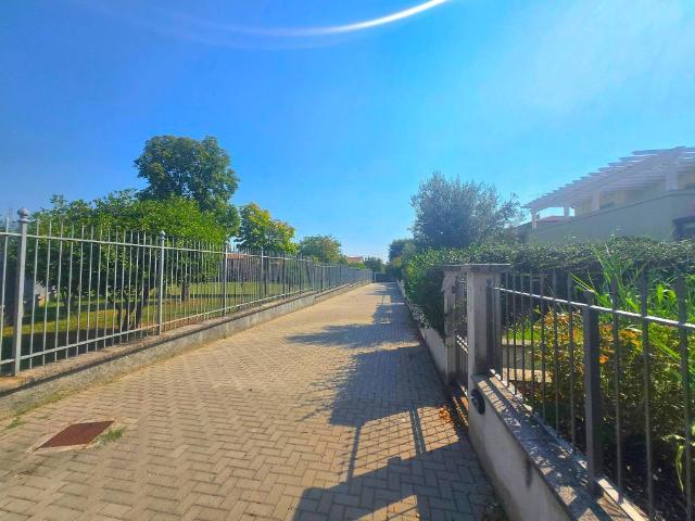 Villa in vendita a Concesio BS