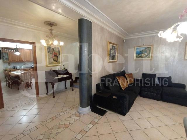 Villa in vendita a Cona
